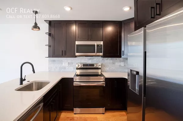 3 bedrooms apartment for rent in Kensington - North Philadelphia, Philadelphia