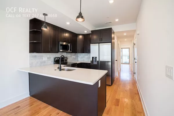 3 bedrooms apartment for rent in Kensington - North Philadelphia, Philadelphia