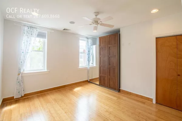 3 bedrooms apartment for rent in East Passyunk Crossing - South Philadelphia, Philadelphia