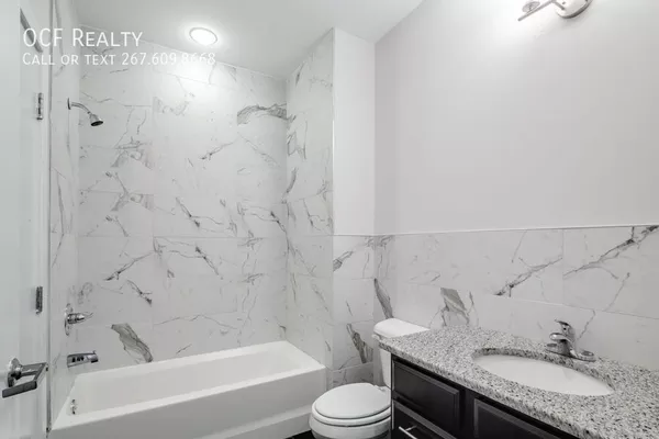 Studio Apartment for rent in Queen Village - South Philadelphia, Philadelphia