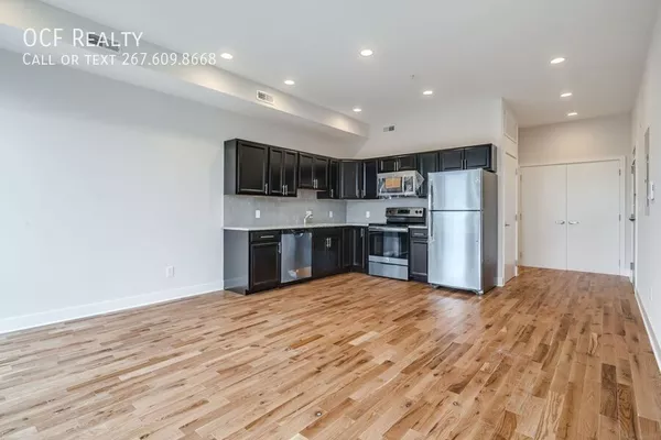 Studio Apartment for rent in Queen Village - South Philadelphia, Philadelphia