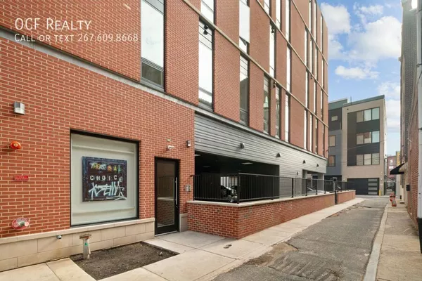 Studio Apartment for rent in Queen Village - South Philadelphia, Philadelphia