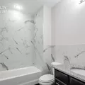 Studio Apartment for rent in Queen Village - South Philadelphia, Philadelphia