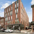 Studio Apartment for rent in Queen Village - South Philadelphia, Philadelphia