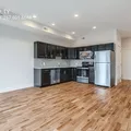Studio Apartment for rent in Queen Village - South Philadelphia, Philadelphia
