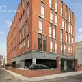 Studio Apartment for rent in Queen Village - South Philadelphia, Philadelphia