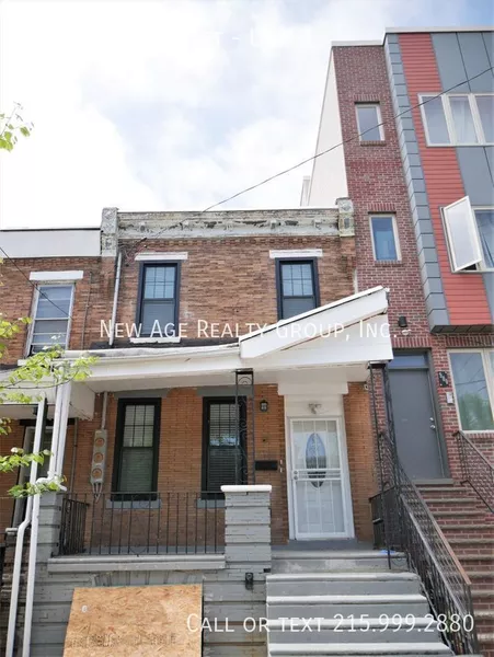 3 bedrooms apartment for rent in Squirrel Hill - West Philadelphia, Philadelphia