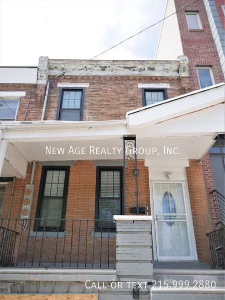 3 bedrooms apartment for rent in Squirrel Hill - West Philadelphia, Philadelphia
