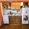1 bedroom apartment for rent in Garden Court - West Philadelphia, Philadelphia