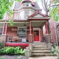 1 bedroom apartment for rent in Garden Court - West Philadelphia, Philadelphia