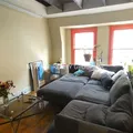 1 bedroom apartment for rent in Garden Court - West Philadelphia, Philadelphia