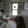 1 bedroom apartment for rent in Garden Court - West Philadelphia, Philadelphia