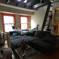 1 bedroom apartment for rent in Garden Court - West Philadelphia, Philadelphia