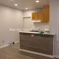 3 bedrooms apartment for rent in Powelton - West Philadelphia, Philadelphia