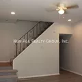 3 bedrooms apartment for rent in Powelton - West Philadelphia, Philadelphia