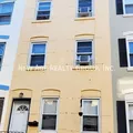 3 bedrooms apartment for rent in Powelton - West Philadelphia, Philadelphia
