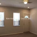 3 bedrooms apartment for rent in Powelton - West Philadelphia, Philadelphia