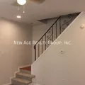 3 bedrooms apartment for rent in Powelton - West Philadelphia, Philadelphia