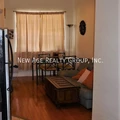 2 bedrooms apartment for rent in Powelton - West Philadelphia, Philadelphia