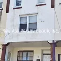 2 bedrooms apartment for rent in Powelton - West Philadelphia, Philadelphia