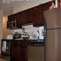 2 bedrooms apartment for rent in Powelton - West Philadelphia, Philadelphia