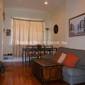 2 bedrooms apartment for rent in Powelton - West Philadelphia, Philadelphia