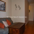 2 bedrooms apartment for rent in Powelton - West Philadelphia, Philadelphia