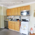 1 bedroom apartment for rent in Squirrel Hill - West Philadelphia, Philadelphia