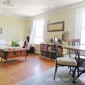 1 bedroom apartment for rent in Squirrel Hill - West Philadelphia, Philadelphia