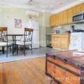 1 bedroom apartment for rent in Squirrel Hill - West Philadelphia, Philadelphia