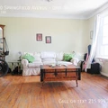 1 bedroom apartment for rent in Squirrel Hill - West Philadelphia, Philadelphia