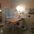 1 bedroom apartment for rent in Spruce Hill - West Philadelphia, Philadelphia