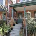 1 bedroom apartment for rent in Spruce Hill - West Philadelphia, Philadelphia