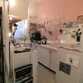1 bedroom apartment for rent in Spruce Hill - West Philadelphia, Philadelphia