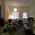 1 bedroom apartment for rent in Spruce Hill - West Philadelphia, Philadelphia