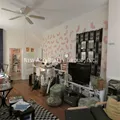 1 bedroom apartment for rent in Spruce Hill - West Philadelphia, Philadelphia