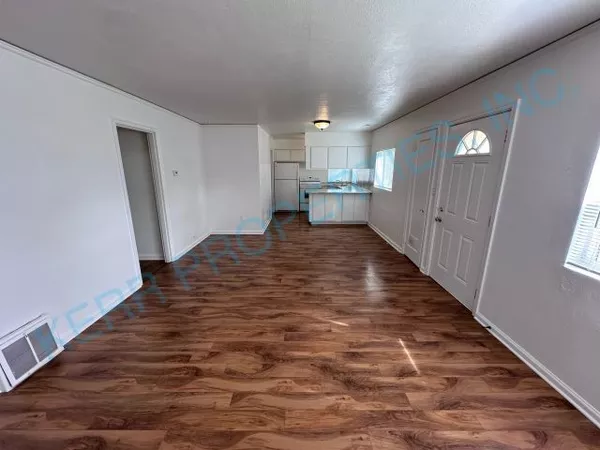 2 bedrooms apartment for rent in Montavilla - SE Portland, Portland