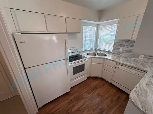 2 bedrooms apartment for rent in Montavilla - SE Portland, Portland