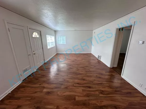 2 bedrooms apartment for rent in Montavilla - SE Portland, Portland