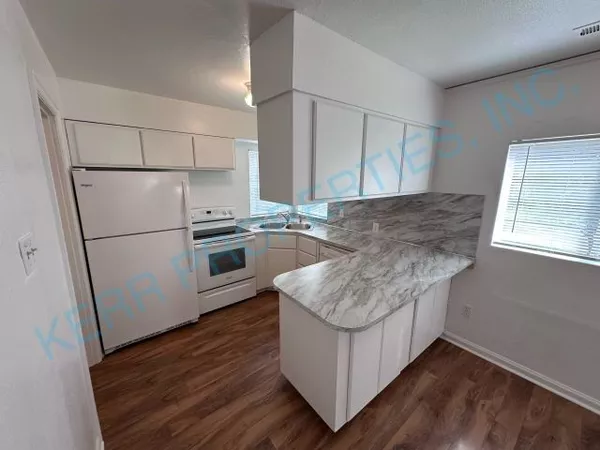 2 bedrooms apartment for rent in Montavilla - SE Portland, Portland