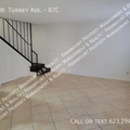 2 bedrooms apartment for rent in Encanto - Phoenix, Phoenix