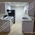 2 bedrooms apartment for rent in Encanto - Phoenix, Phoenix