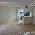 2 bedrooms apartment for rent in Encanto - Phoenix, Phoenix