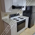 2 bedrooms apartment for rent in Encanto - Phoenix, Phoenix
