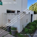 2 bedrooms apartment for rent in Encanto - Phoenix, Phoenix