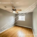 1 bedroom apartment for rent in Lower East Side - Central Mil, Milwaukee