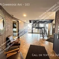 1 bedroom apartment for rent in Lower East Side - Central Mil, Milwaukee