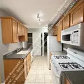 1 bedroom apartment for rent in Lower East Side - Central Mil, Milwaukee