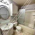 1 bedroom apartment for rent in Lower East Side - Central Mil, Milwaukee