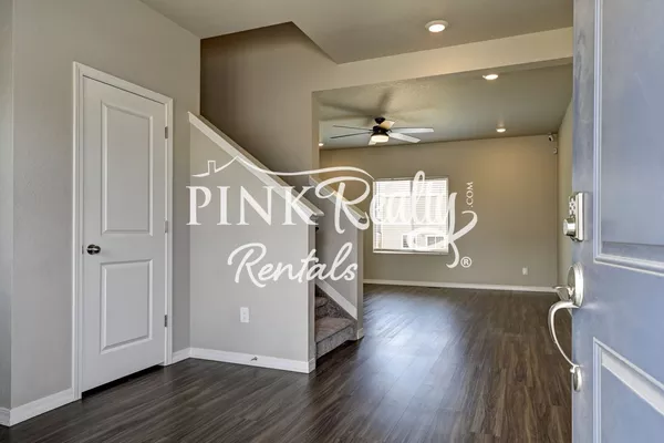 4 bedrooms apartment for rent in Fountain - South COS, Colorado Springs